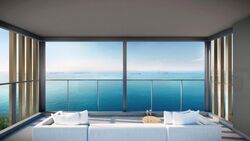 Meyer Road (D15), Condominium #459438661